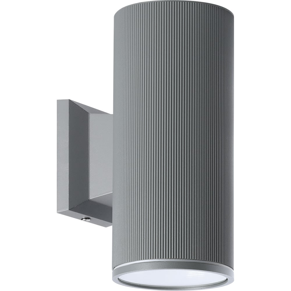 Изображение товара Настенный светильник Smartbuy IP65 с двумя патронами E27 для улицы и помещений