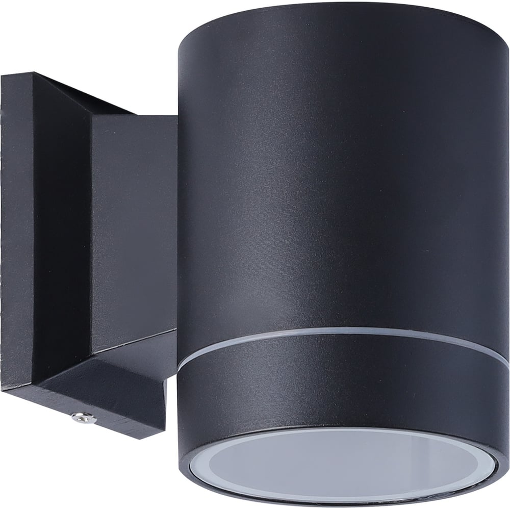 Изображение товара Настенный светильник Smartbuy GX53/1 для наружного использования IP65