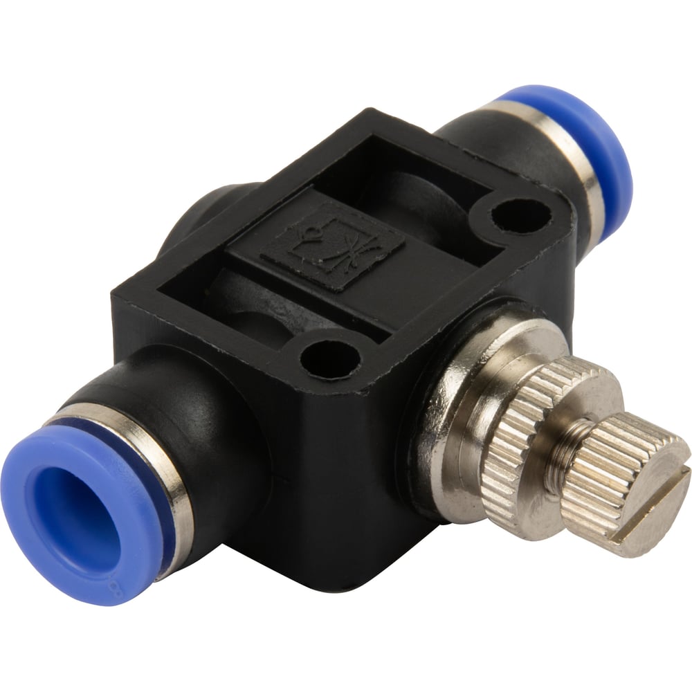 Дроссель Harrison HRS-NSF8