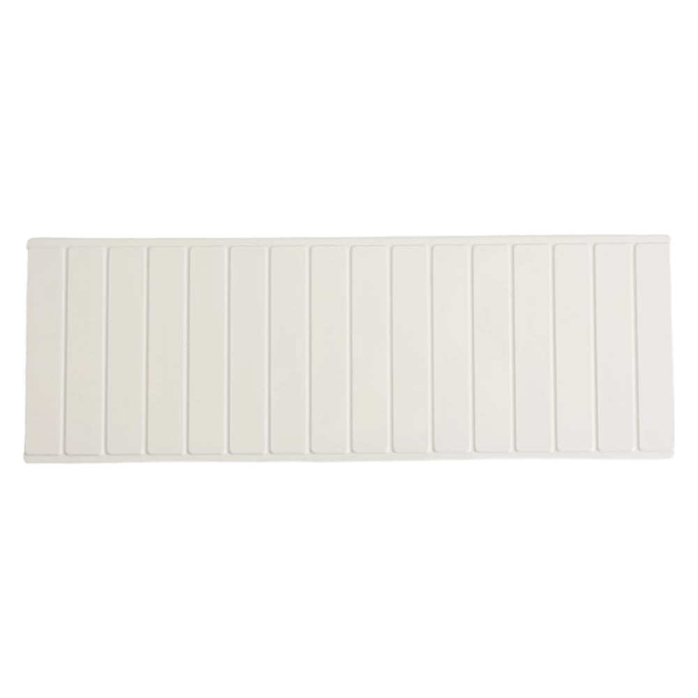 Заглушка для боксов STEKKER LD499 50066