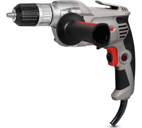 Изображение товара Безударная дрель Crown CT10127-13C