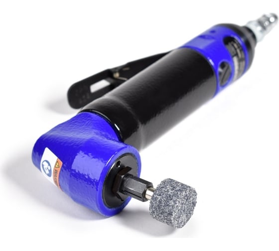 Изображение товара Угловая шлифовальная машина DEPRAG GDA030-180SX 6061260B