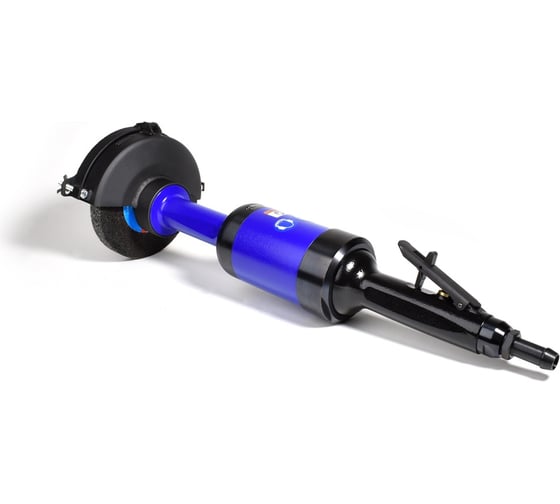 Изображение товара Прямая шлифовальная машинка DEPRAG GS515-280BX 6061301A