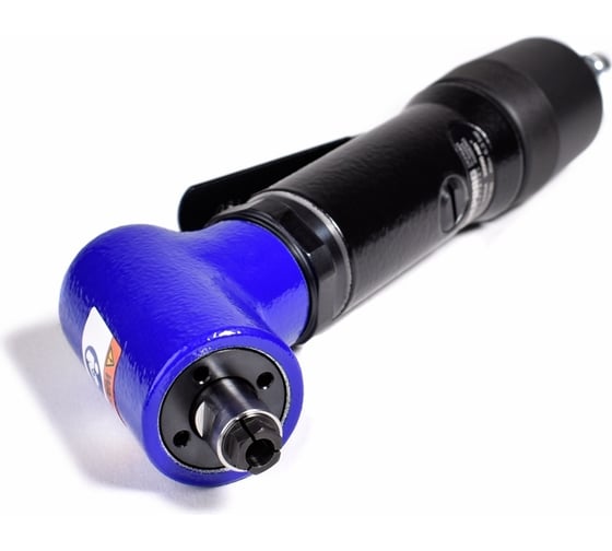 Изображение товара Угловая шлифовальная машинка DEPRAG GDB030-300BX 6060960A