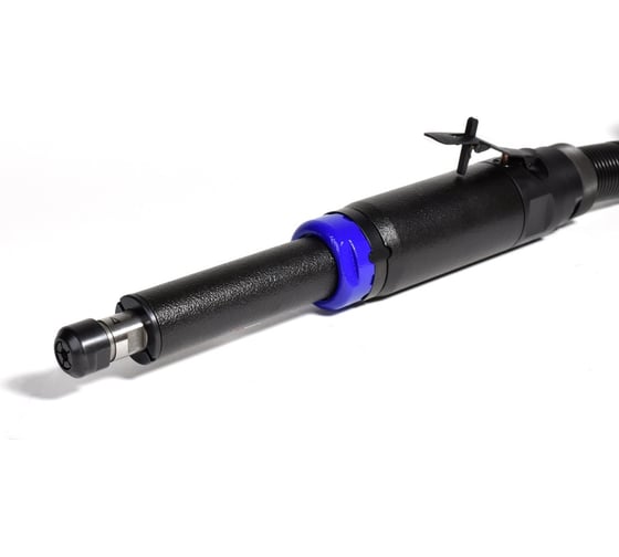 Изображение товара Прямая шлифовальная машинка DEPRAG GDS100-190BXI 6060570A