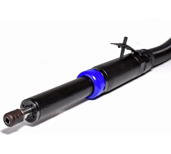 Изображение товара Прямая шлифовальная машинка DEPRAG GDS050-200BXI 6060991A