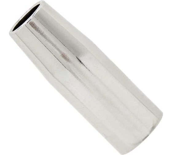 Изображение товара Сопло 18 мм МW-355/405 коническое Оберон XL145.D021.1