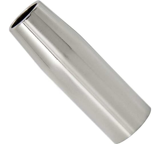 Изображение товара Сопло 19 мм MW-45 цилиндрическое Оберон XL145.D245.1