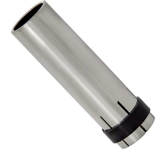 Изображение товара Сопло 19 мм МW-36 цилиндрическое Оберон XL145.0045.1