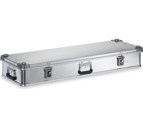 Изображение товара Универсальный контейнер Zarges K470 1150x350x150 мм 40847