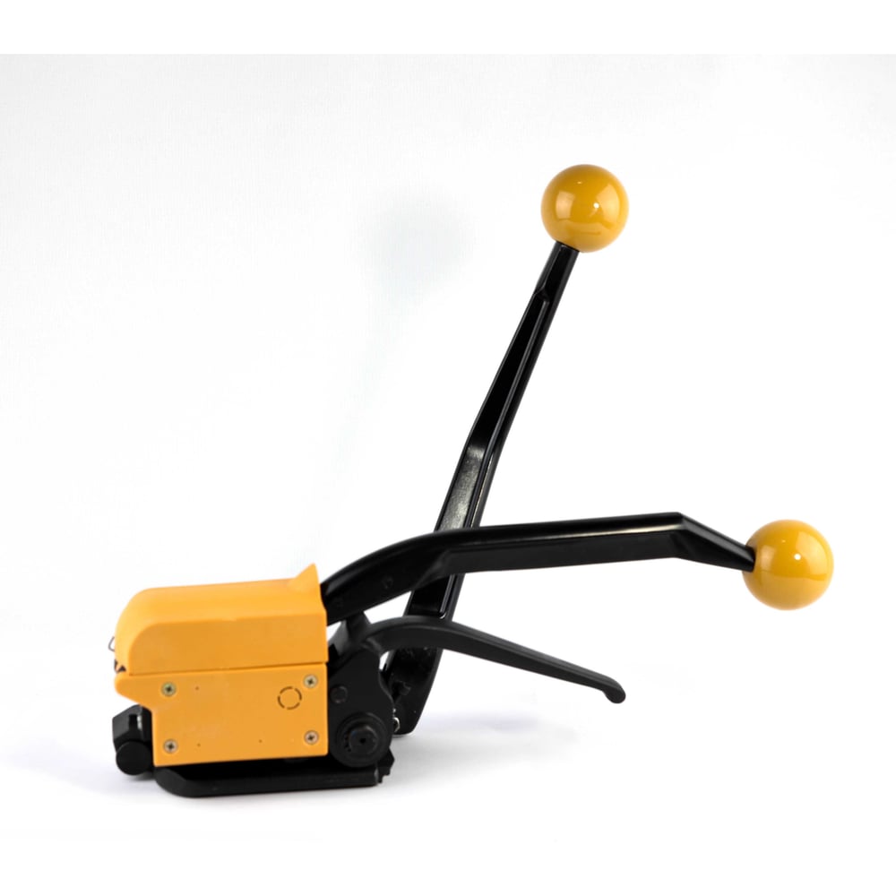 Изображение товара Комбинированное устройство для металлической ленты ВОЛГА ПОЛИМЕР A333