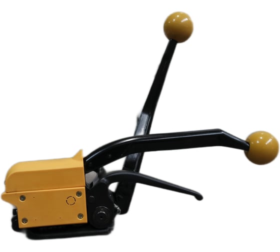 Изображение товара Комбинированное устройство для металлической ленты ВОЛГА ПОЛИМЕР A333, 50801014714