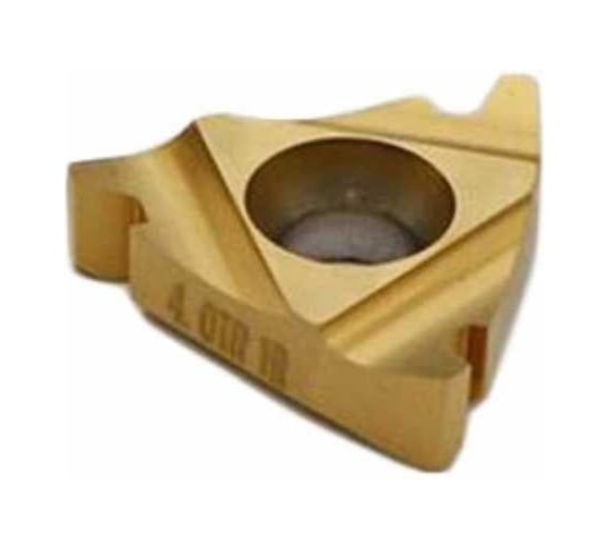 Изображение товара Пластина резьбовая 22IR 4 TR LDC DESKAR 00-00021378