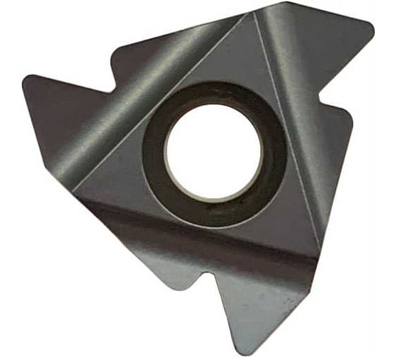 Изображение товара Пластина резьбовая 22ER N60 LDA DESKAR 00-00021373