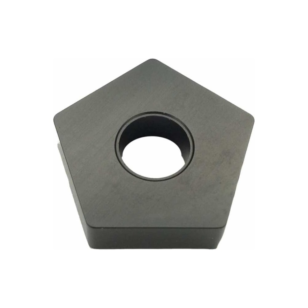 Изображение товара Пластина 5-гранная PNMA-110408 Т15К6 (H10) (10123-110408) Sekira 00-00026149