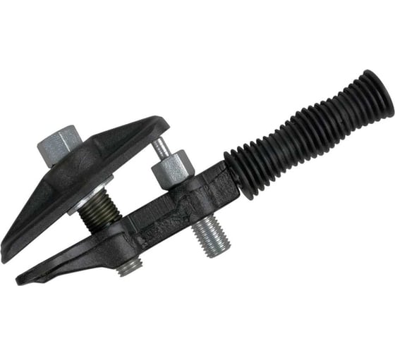 Изображение товара Съемник рулевых и шаровых СЕРВИС КЛЮЧ ВАЗ 2101-10 77769