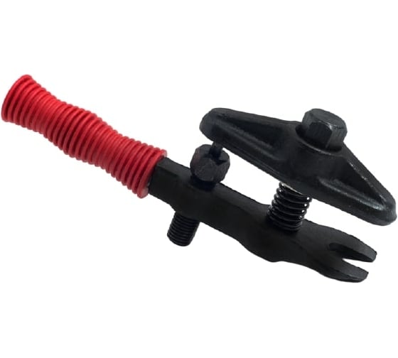 Изображение товара Съемник рулевых и шаровых СЕРВИС КЛЮЧ ВАЗ 2101-10 77769