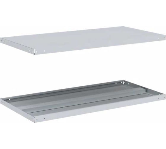 Изображение товара Полка ПАКС 40х70