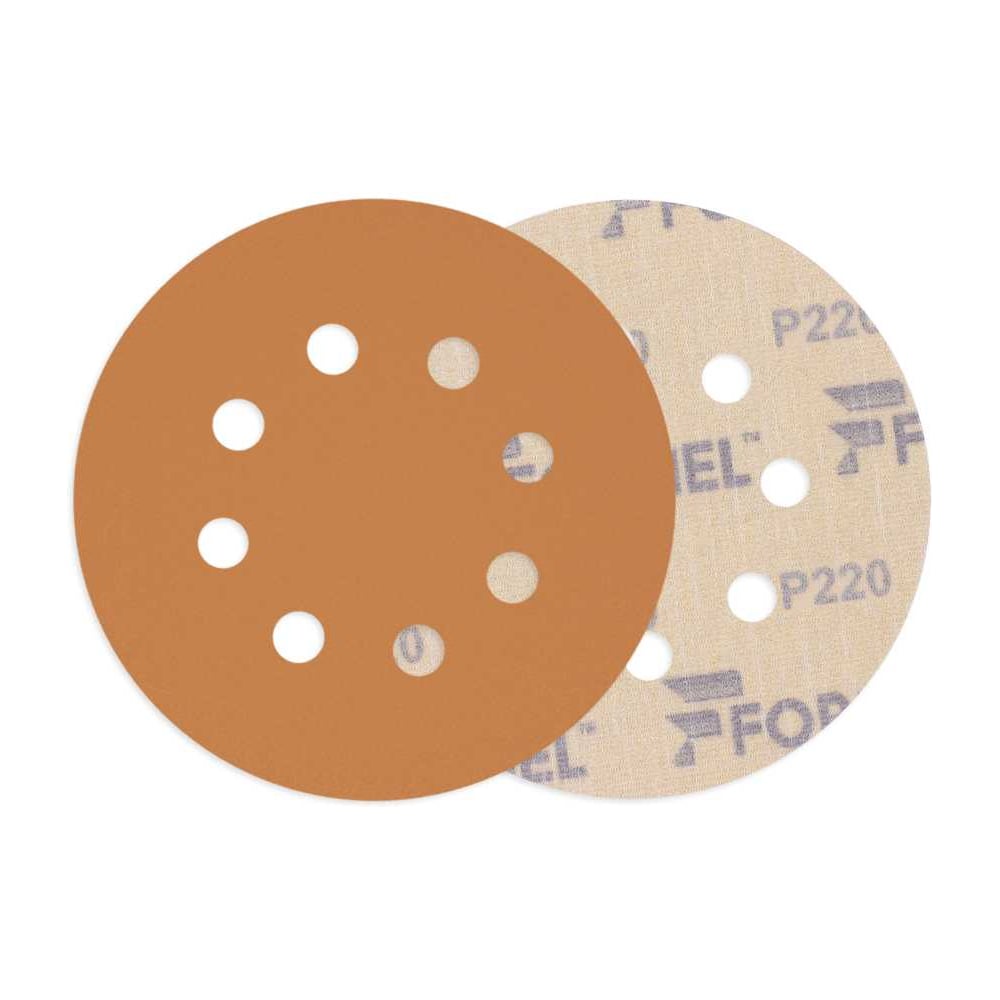 Диск Formel DIAMOND PLUS 23551023220