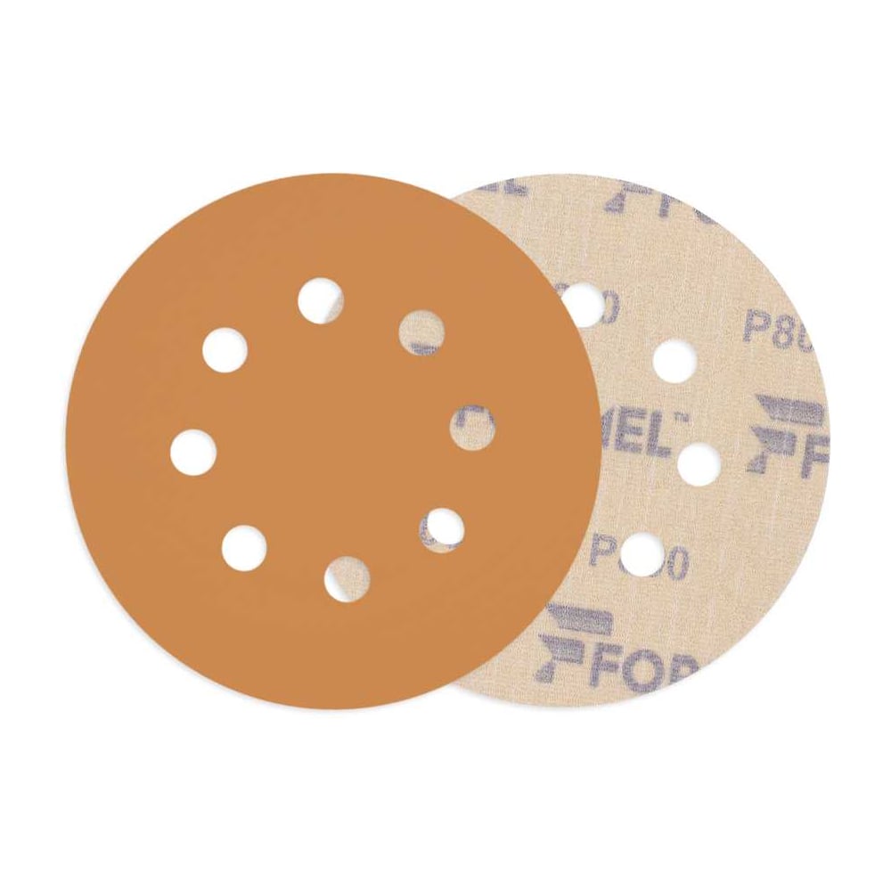 Диск Formel DIAMOND PLUS 23551023800