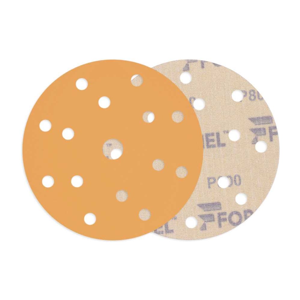 Диск Formel DIAMOND PLUS 23561023800