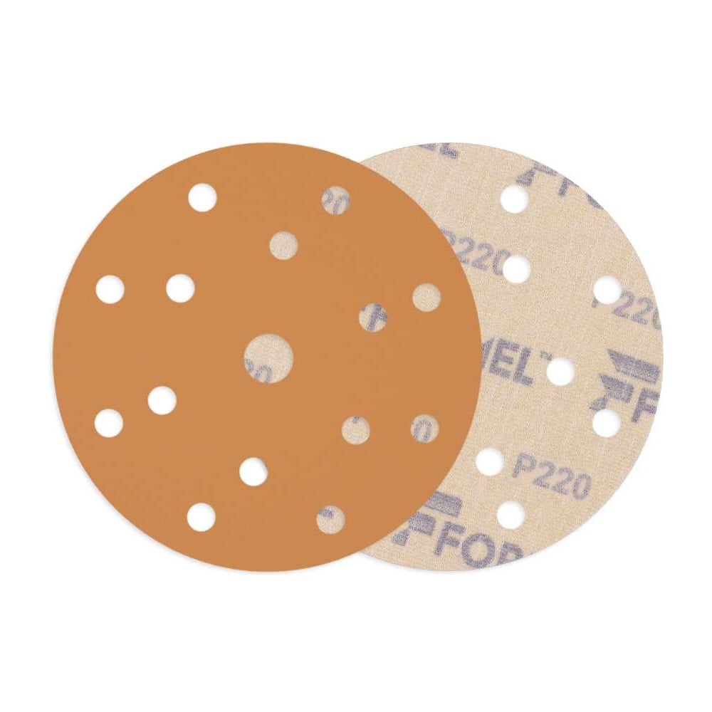 Диск Formel DIAMOND PLUS 23561023220