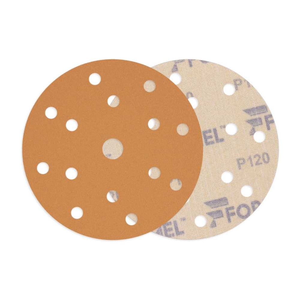 Диск Formel DIAMOND PLUS 23561023120