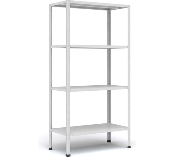 Изображение товара Стеллаж ПАКС МС-234/500 4020001