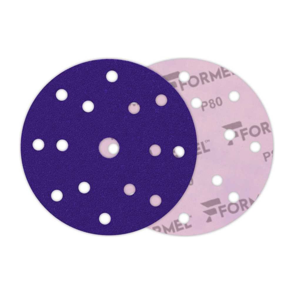 Диск Formel CERAMIC PLUS 93823150080