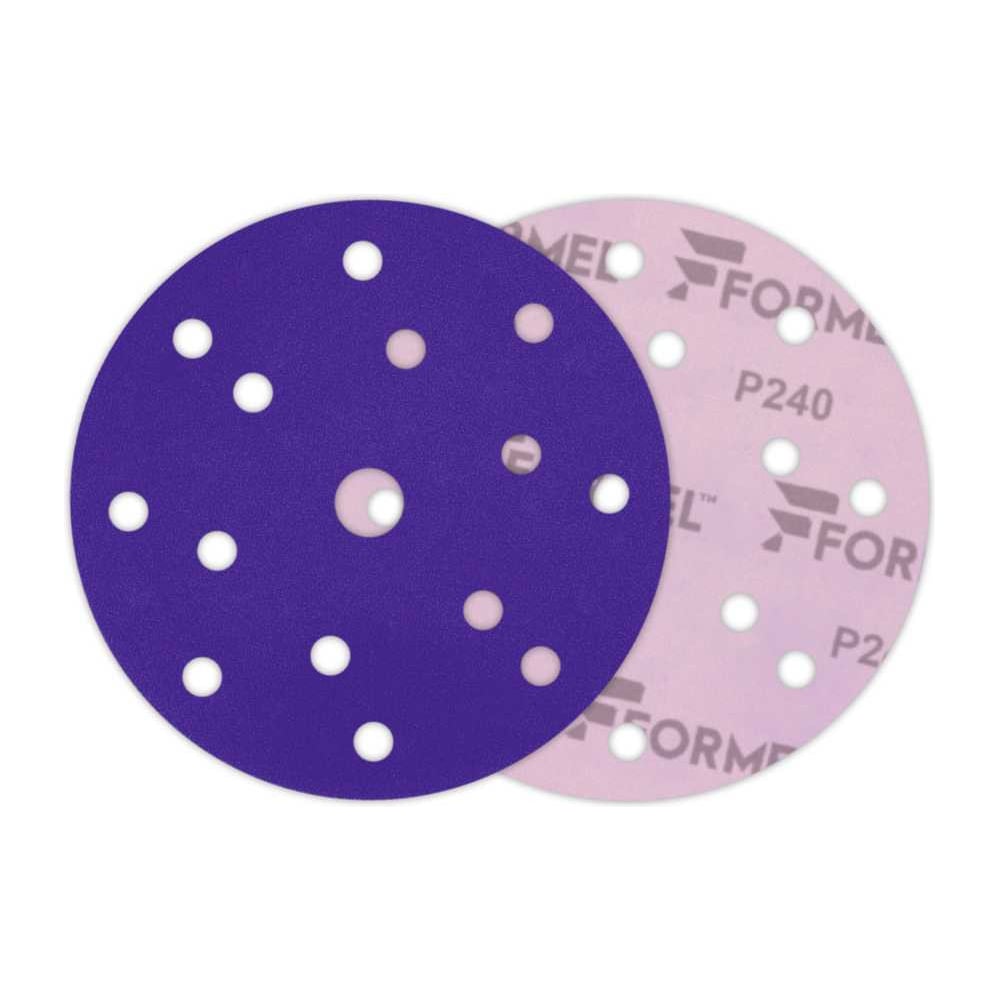 Диск Formel CERAMIC PLUS 93823150240
