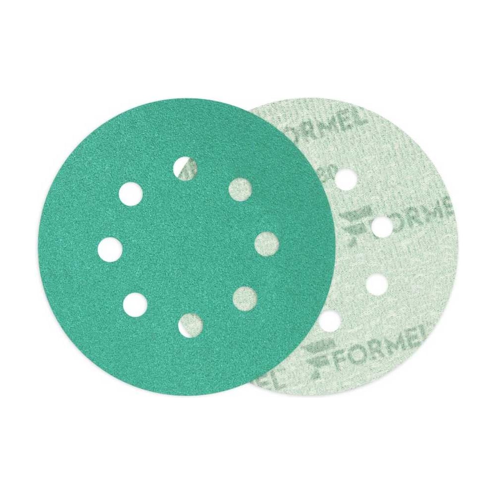 Диск Formel FILM Plus 22751123080