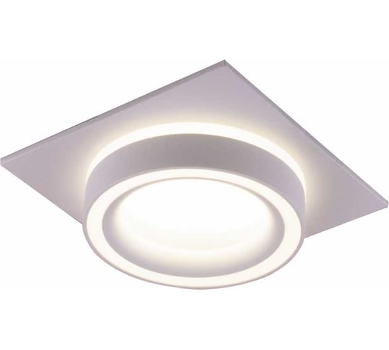 Изображение товара Светильник AS 54 MWH Светкомплект AS54MWH