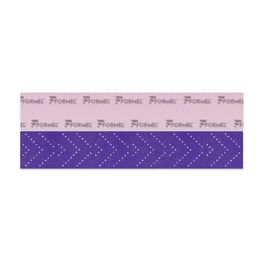 Полоса Formel CERAMIC PLUS 93870420320