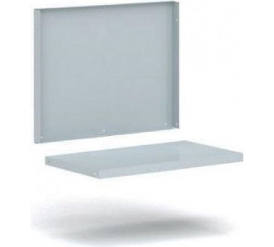 Изображение товара Комплект для верстака ПАКС К-3/1.9 6020014