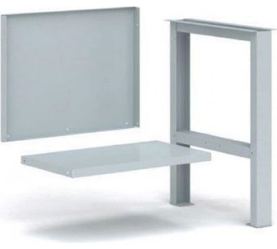 Изображение товара Комплект для верстака ПАКС К-2/1.6 6020012