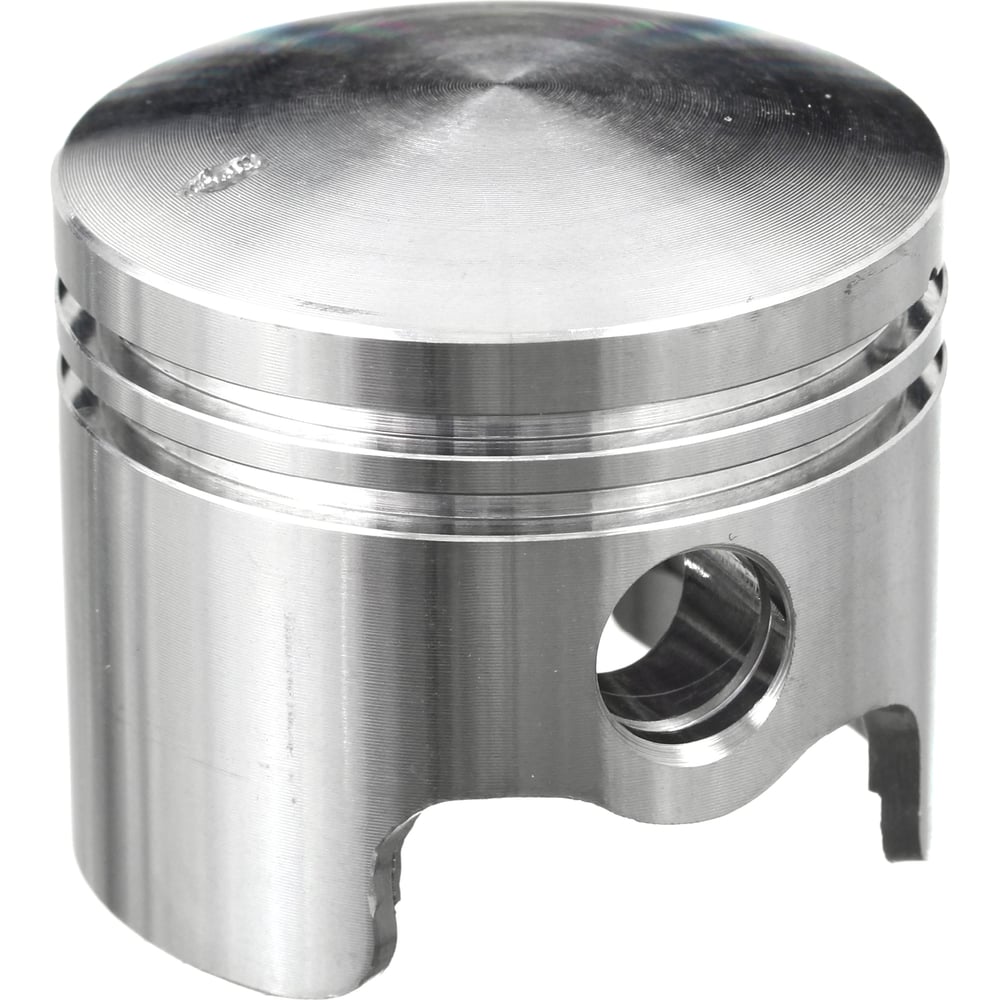 Изображение товара Поршень в сборе для бензокосы 52 см3 44 мм TORGWIN T852657