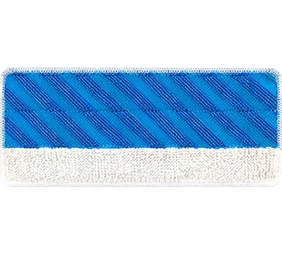 Изображение товара Сменная салфетка для пылесоса JV83/JV85/JV85 PRO/H8 Flex/H9 PRO/H9 Flex JIMMY B0005320001R