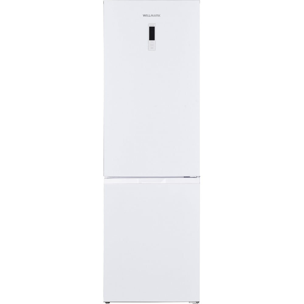 Изображение товара Холодильник Willmark RFN-557DIW с No-Frost и классом А++