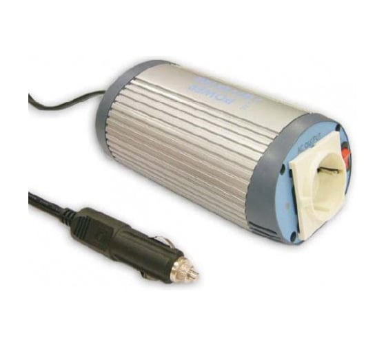 Изображение товара Инвертор Mean Well DC/AC A301-150-F3 Т00147635