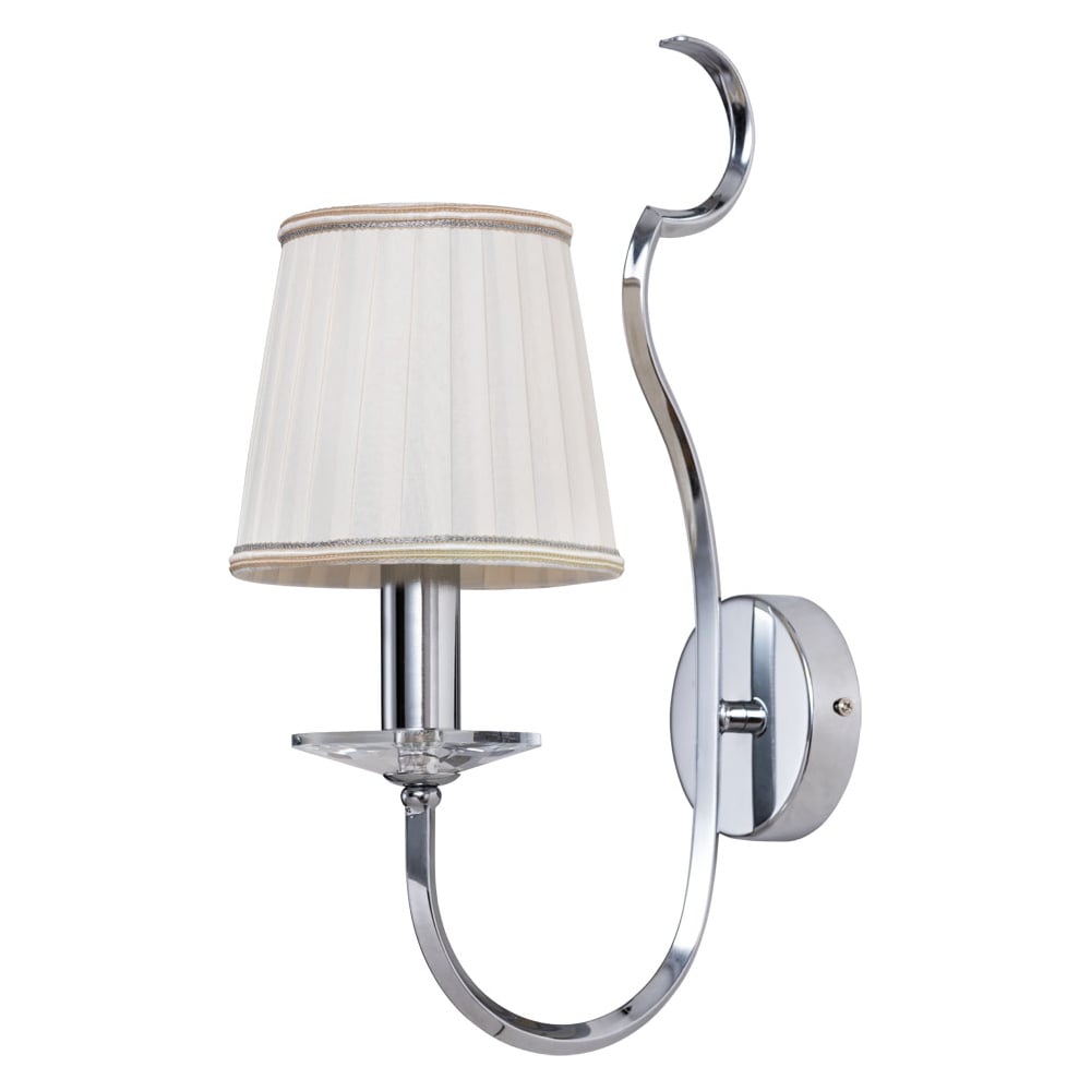 Настенный светильник ARTE LAMP подсветка для зеркал arte lamp aqua bastone a1209ap 1ab