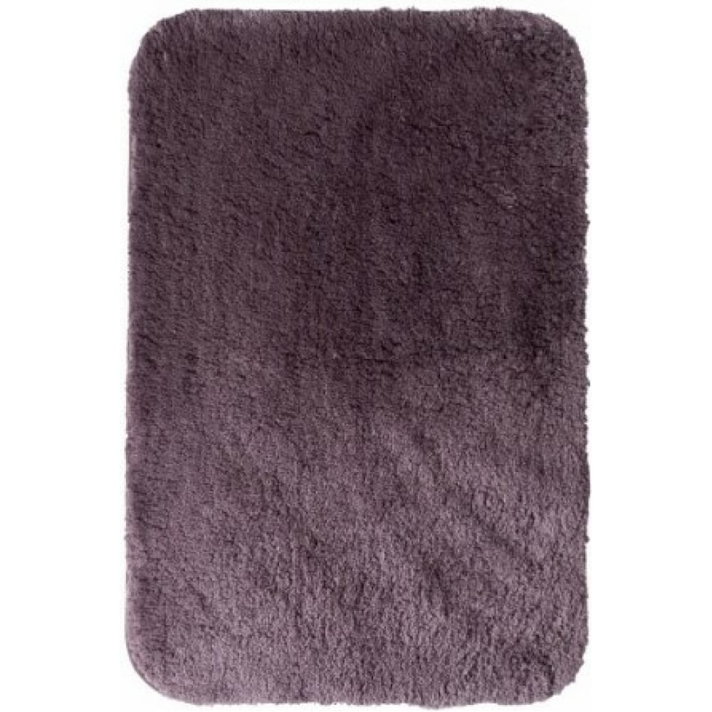 Коврик для ванной комнаты RIDDER коврик для ванной комнаты ridder chic серый 55х50 см