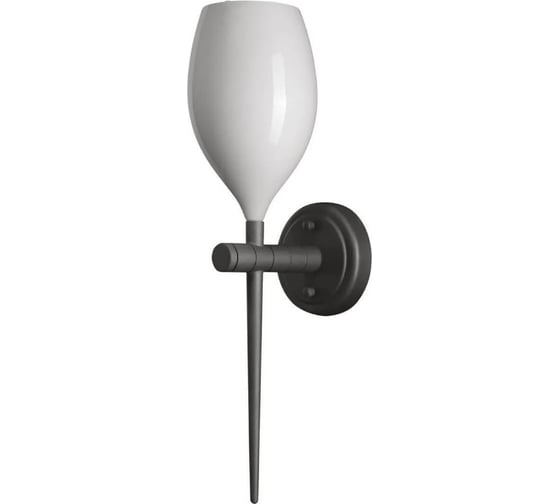 Изображение товара Бра Lightstar Meta 807610