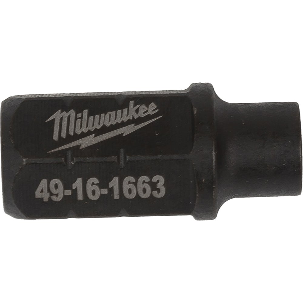 Изображение товара Держатель для бит 1/4 дюйма Milwaukee 4932492871