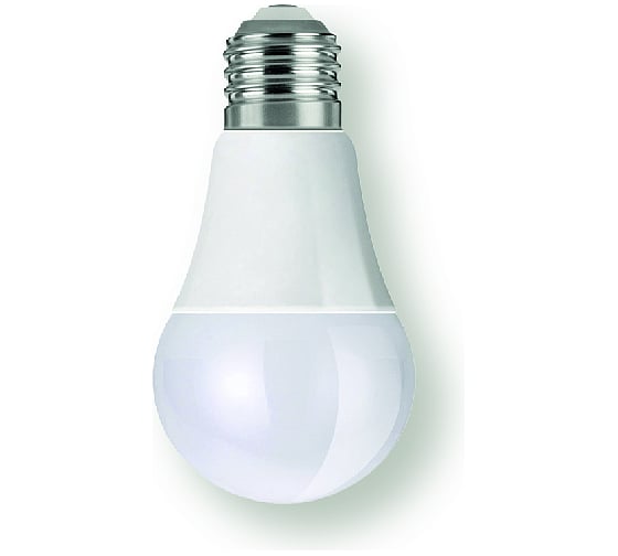 Изображение товара Лампа светодиодная Фарлайт диммируемая "Искорка" груша А60 15 Вт 2700 К Е27 FAR000270