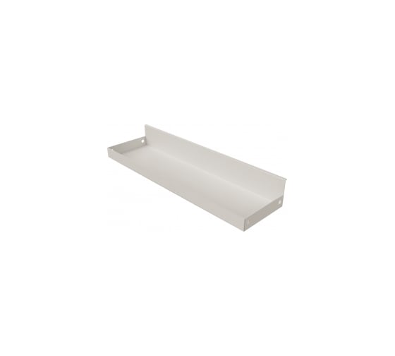 Изображение товара Универсальная полка Титан-GS 3020009