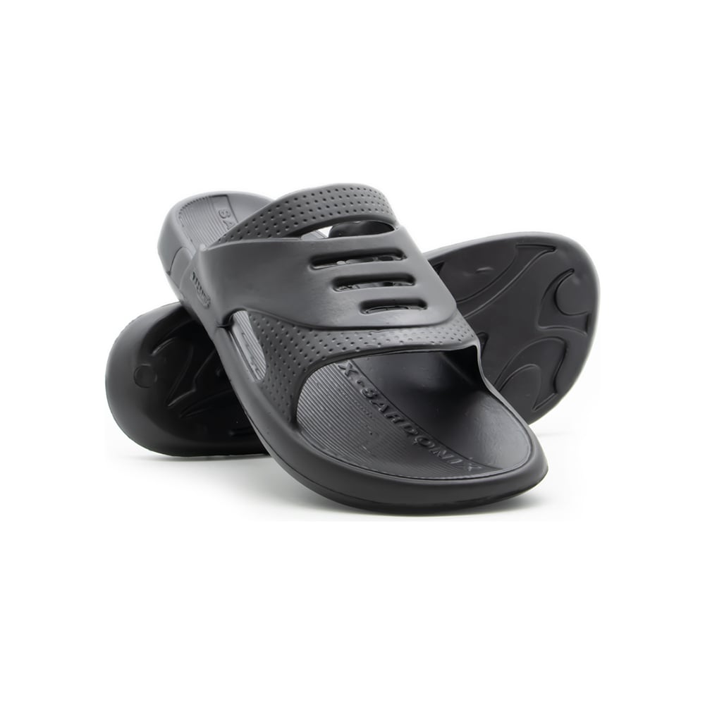 Изображение товара Сланцы из ЭВА Прабо размер 37-38 30637