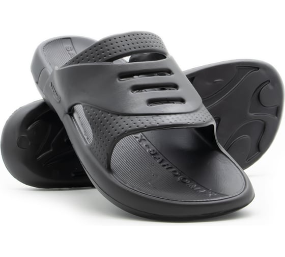 Изображение товара Сланцы из ЭВА Прабо размер 35-36 30636