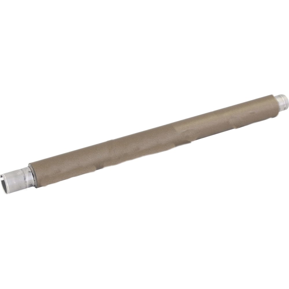 Изображение товара Тефлоновый вал CET 181005 для Kyocera Ecosys M4125idn и M4132idn