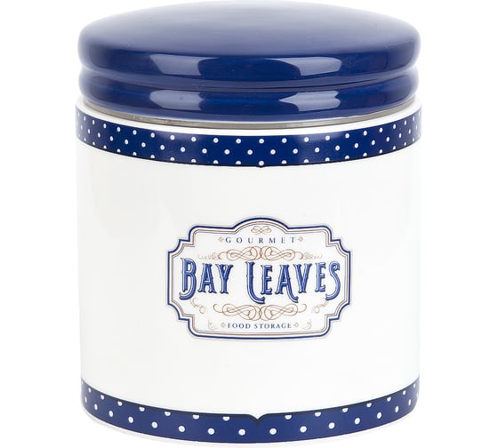 Изображение товара Банка для сыпучих продуктов Dolomite gourmet, 480 мл L2521082