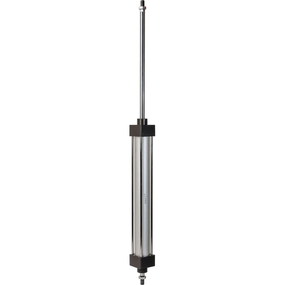 Изображение товара Пневмоцилиндр NBPT SCD 32x250-S 81746